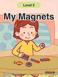 My Magnets