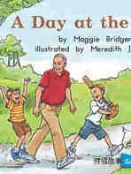 A day at the park