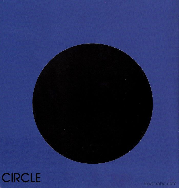 (17周)Color Zoo绘本故事第4页