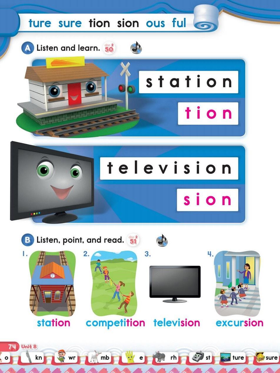 unit8-1绘本故事第4页