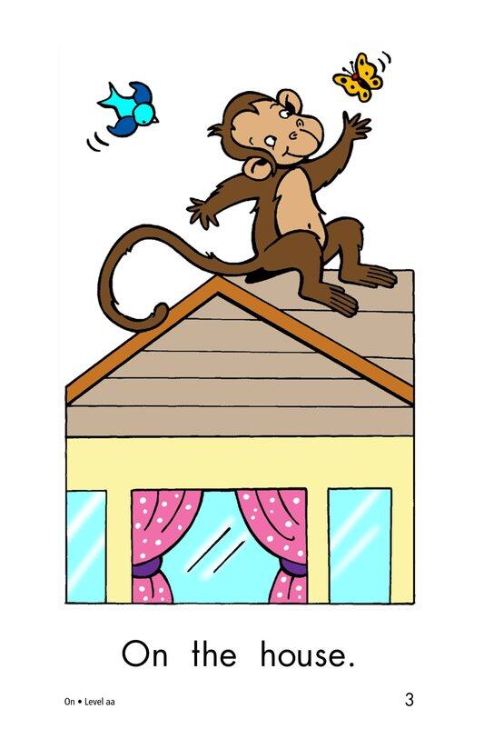 On绘本故事第3页