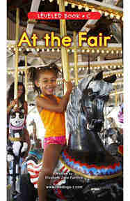 At the Fair