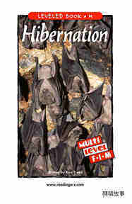 Hibernation