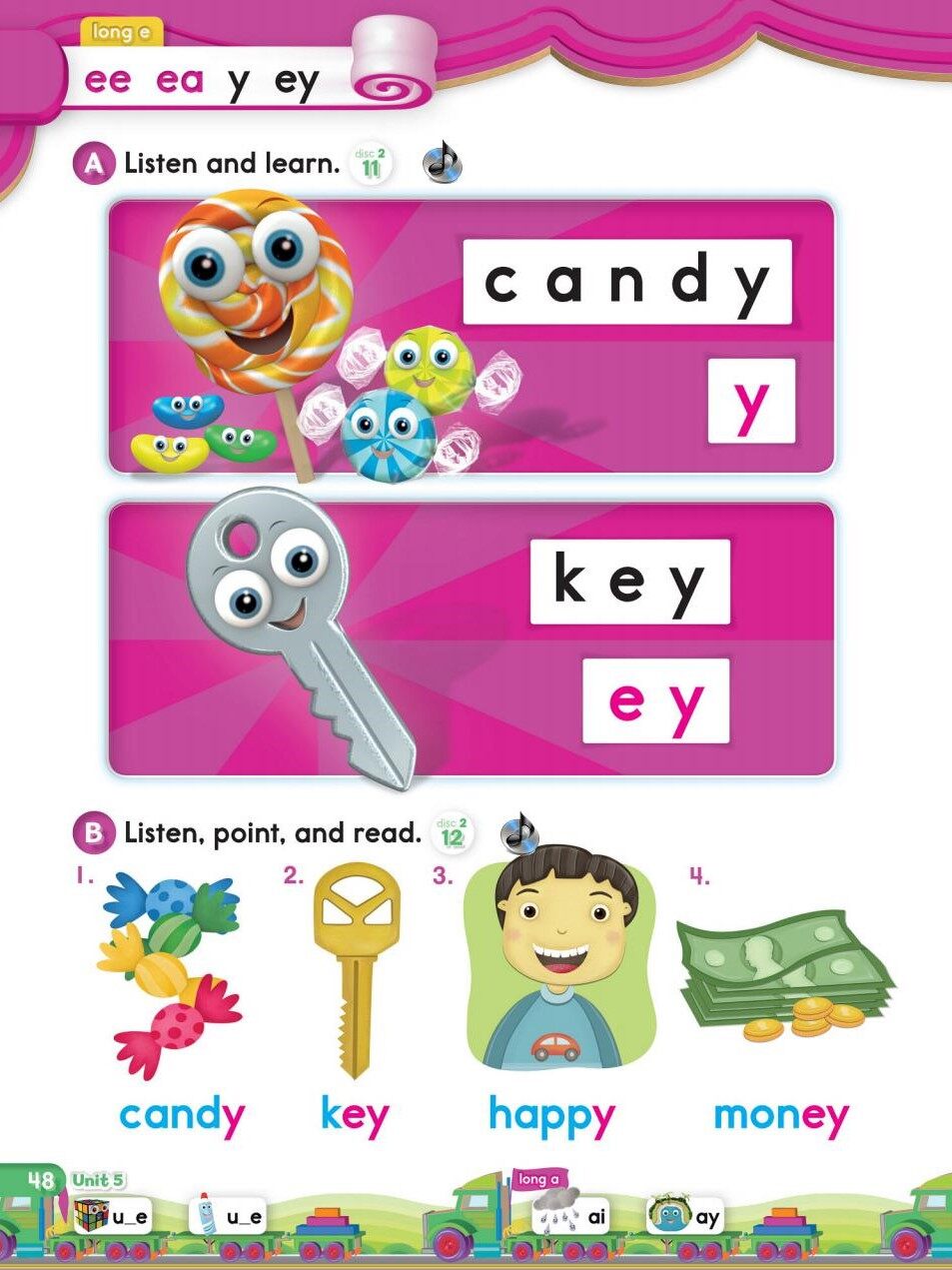 5-2绘本故事第2页