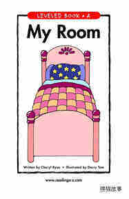 My Room