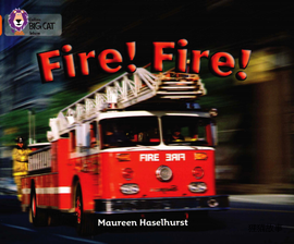 Fire Fire