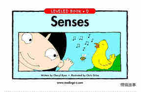 Senses