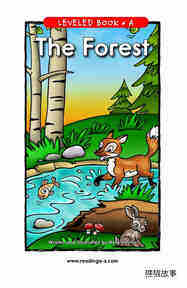 The Forest