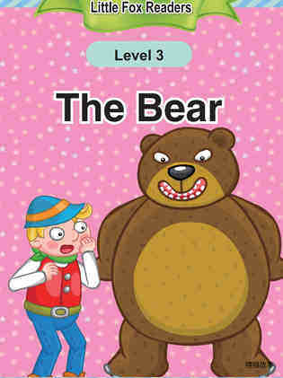 The Bear