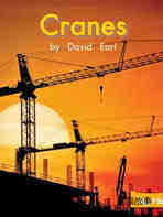 Cranes