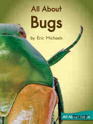 All About Bugs
