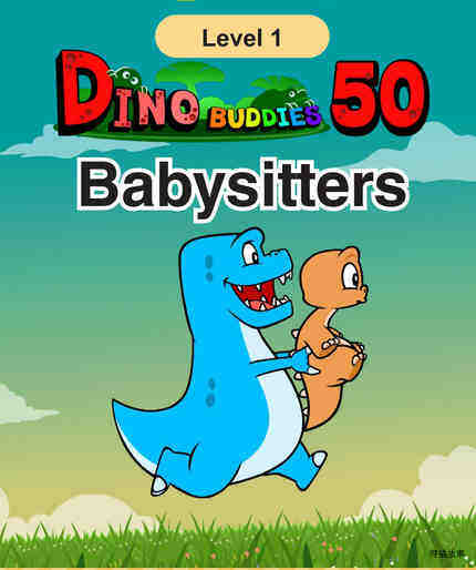 Babysitters