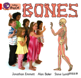 Bones
