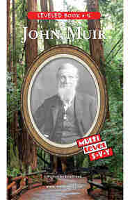 John Muir