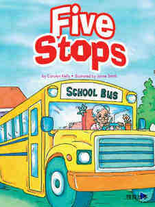 Five Stops