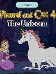 The Unicorn