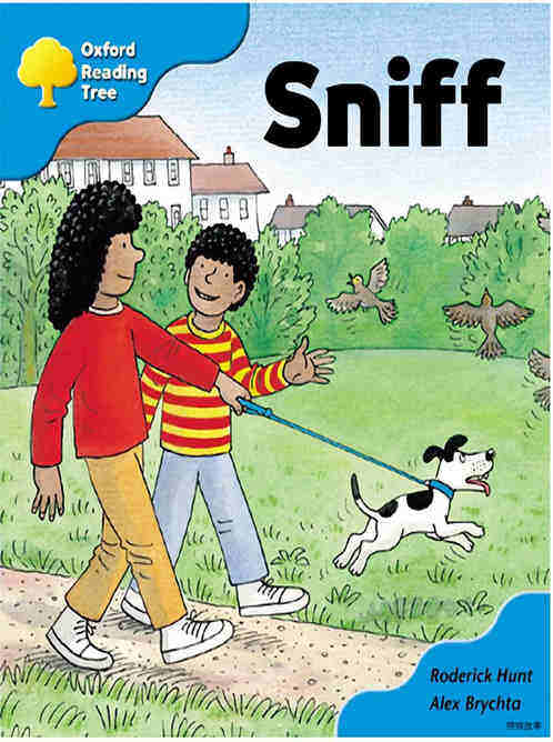 Sniff