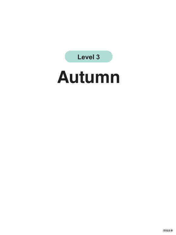 Autumn