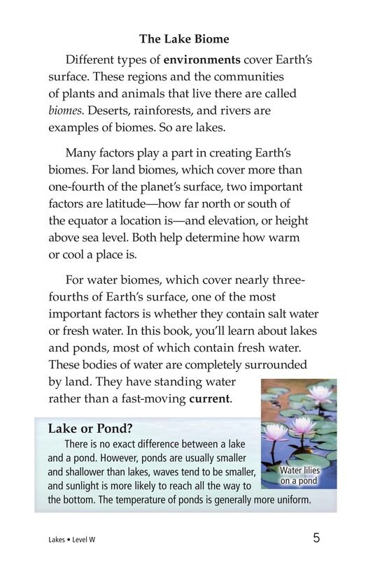 Lakes绘本故事第4页