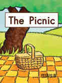 The picnic
