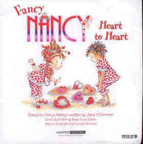 Heart to Heart