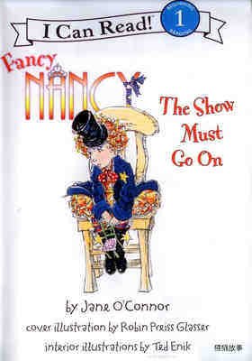 The Show Must Go On