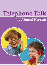 Telephone Talk