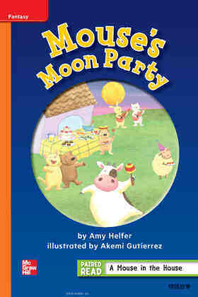 G1 App U1W3 Mouse's Moon Party