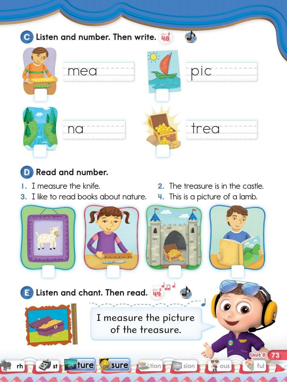 unit8-1绘本故事第3页