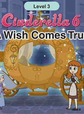 A Wish Comes True