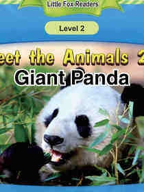 Giant Panda