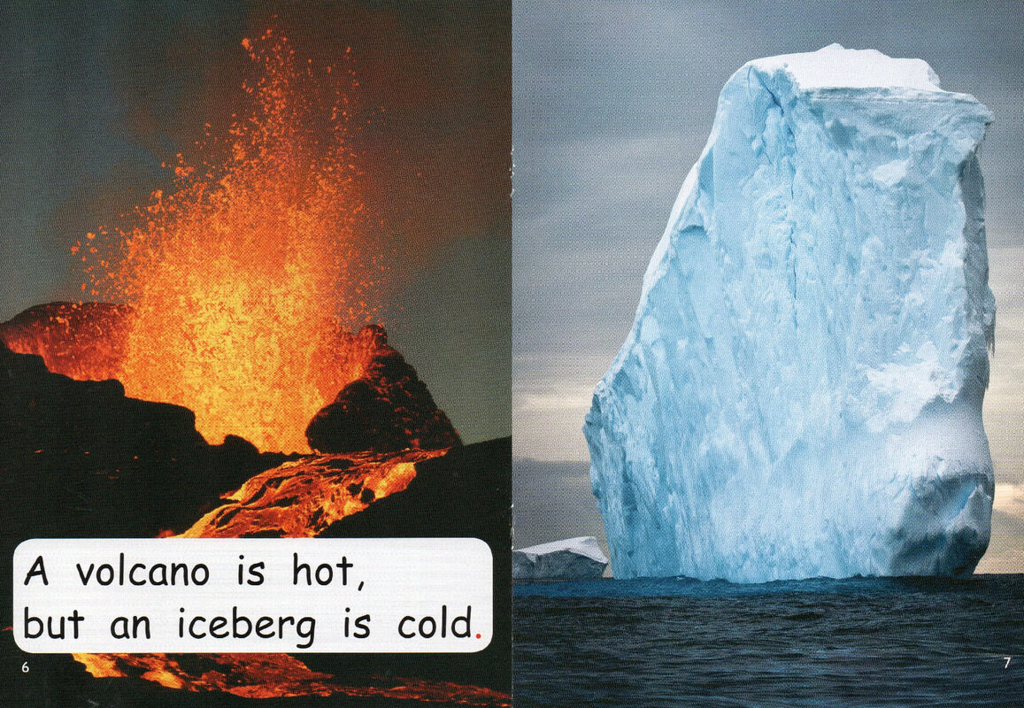 this or that绘本故事第5页