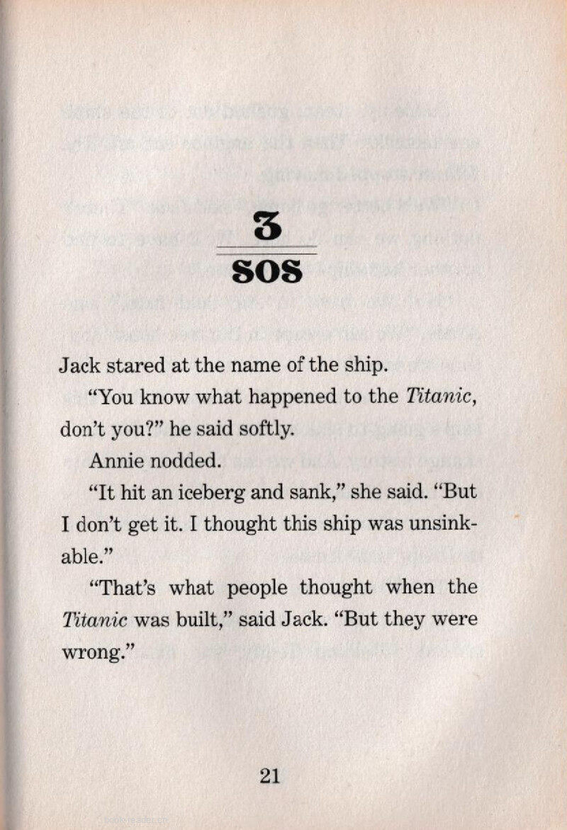 03 SOS绘本故事第2页