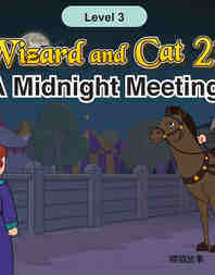 A Midnight Meeting
