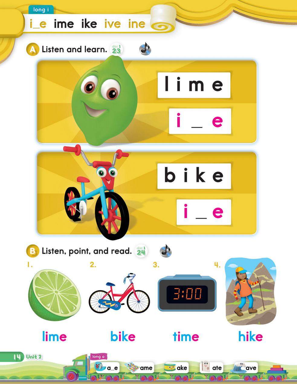 2-1绘本故事第4页