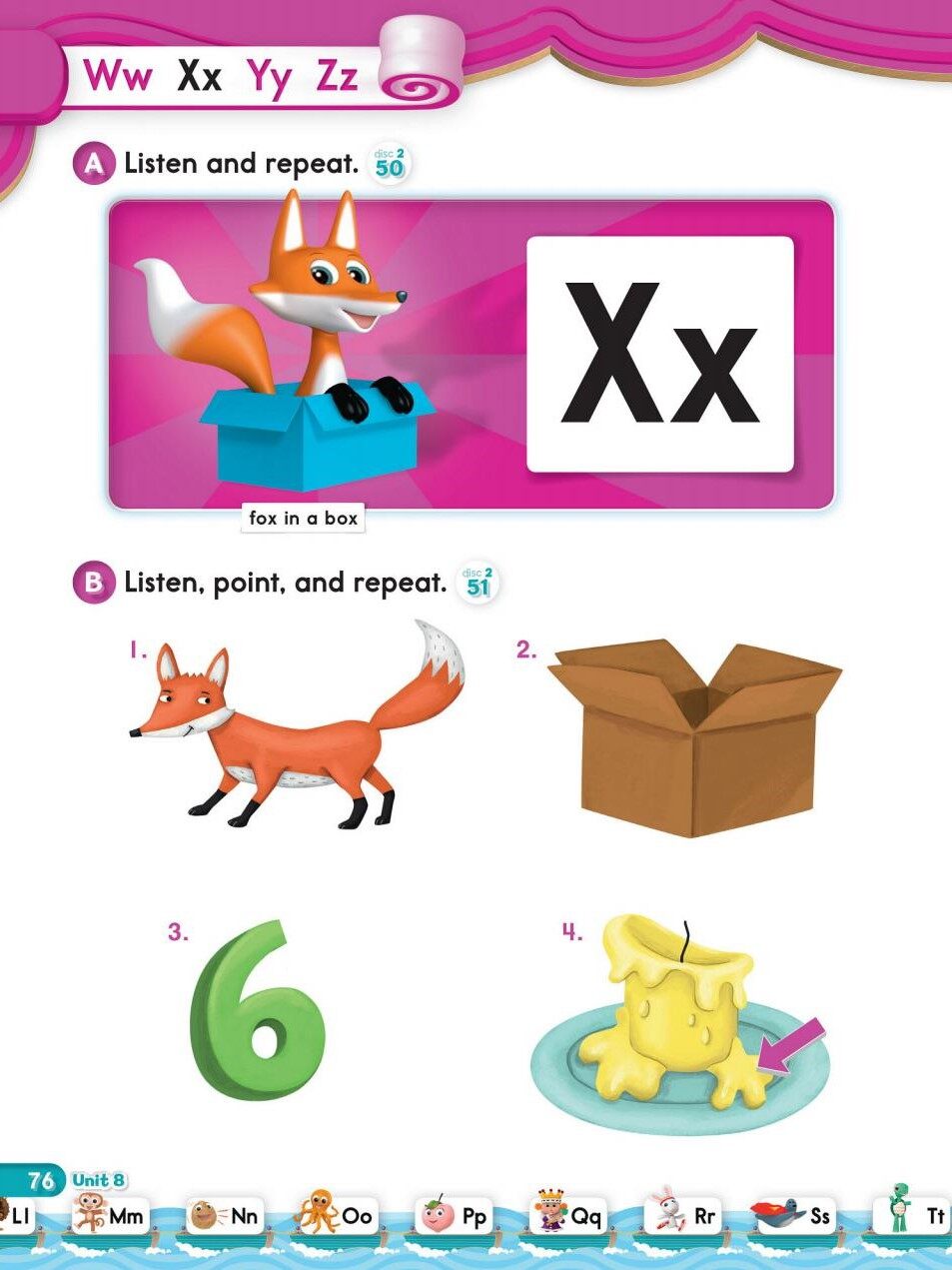 unit8-1绘本故事第4页