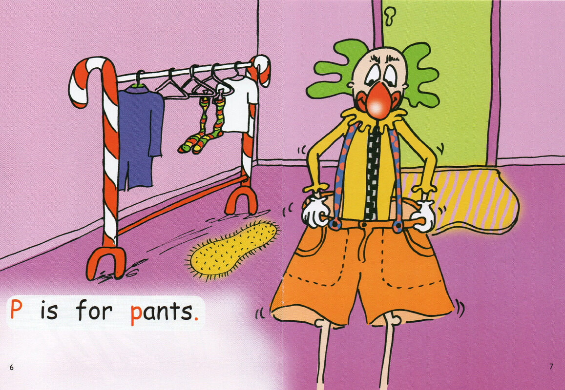 GettingReady绘本故事第5页