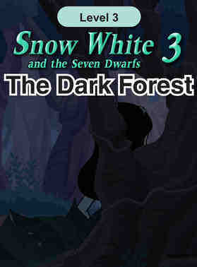The Dark Forest