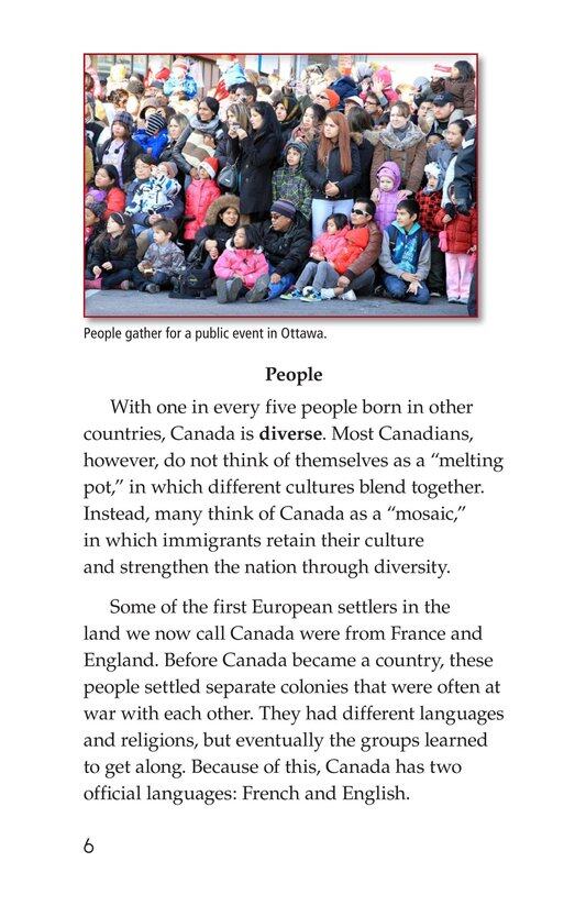 Canada绘本故事第5页