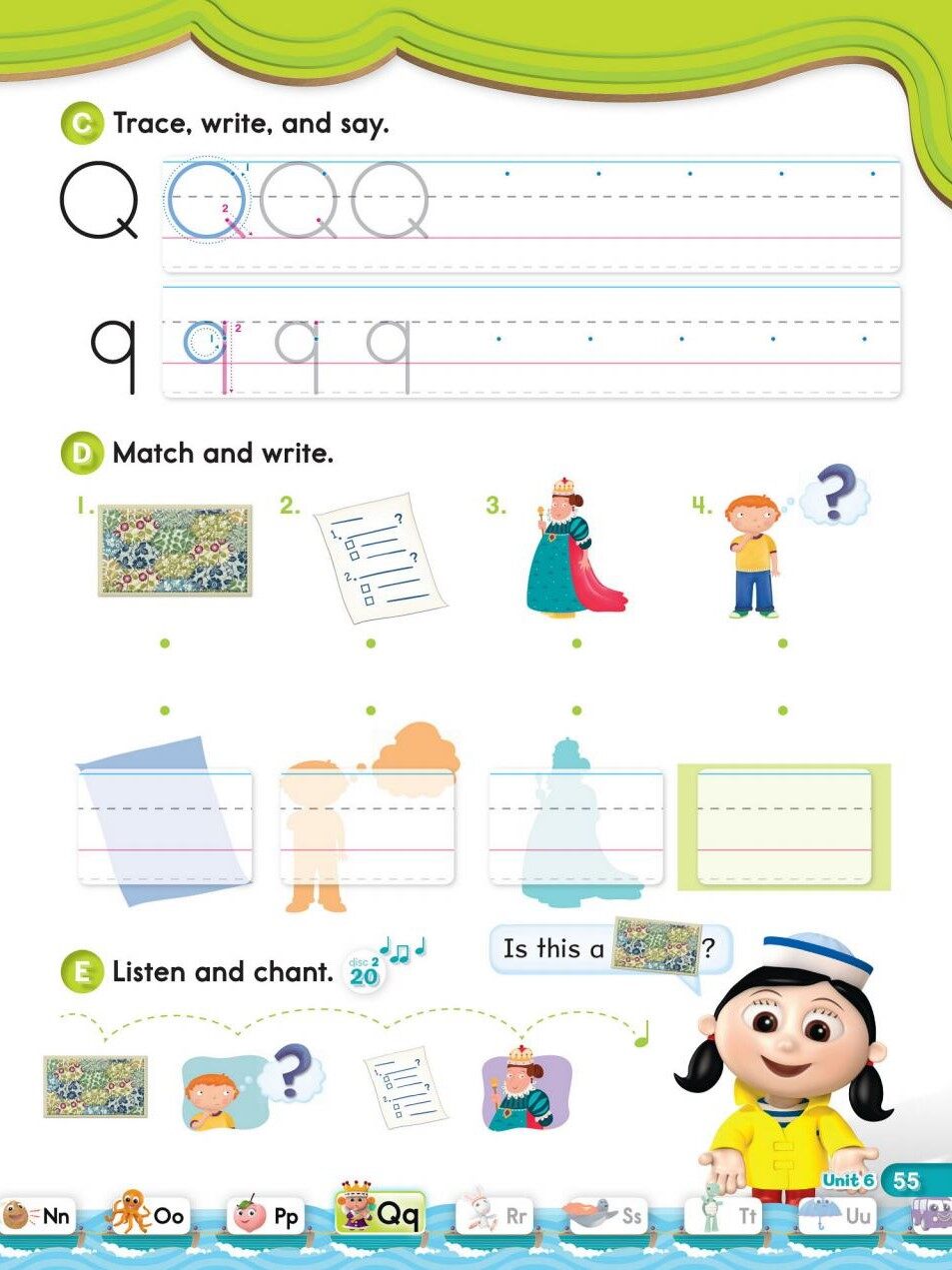 unit6-1绘本故事第5页