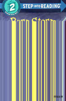 Barn Storm