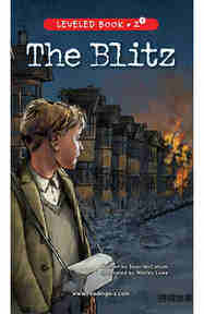 The Blitz