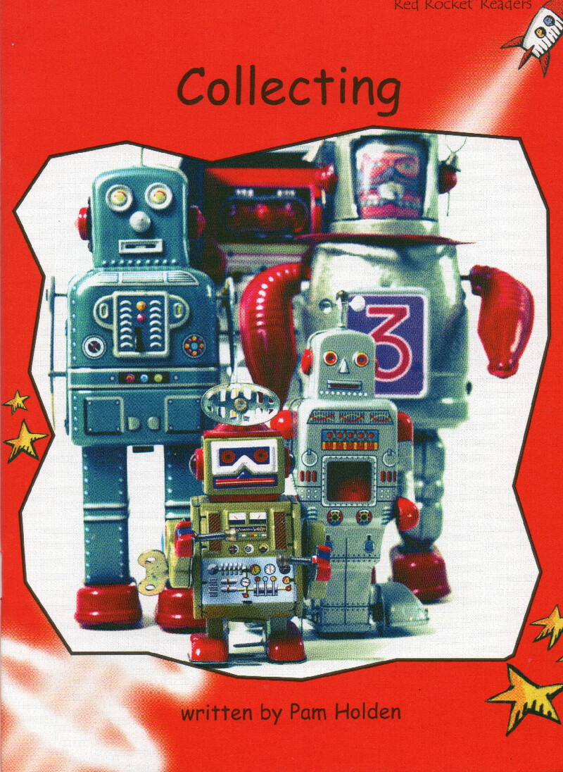 collecting绘本故事第2页