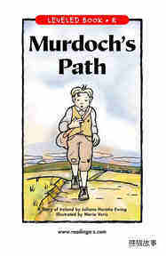 Murdoch's Path