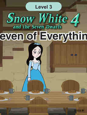 Seven of Everything