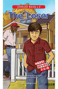 The Loser