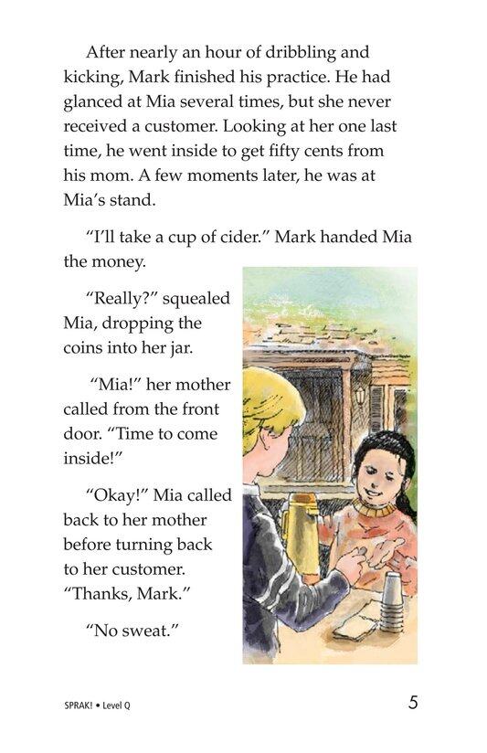 SPRAK!绘本故事第4页