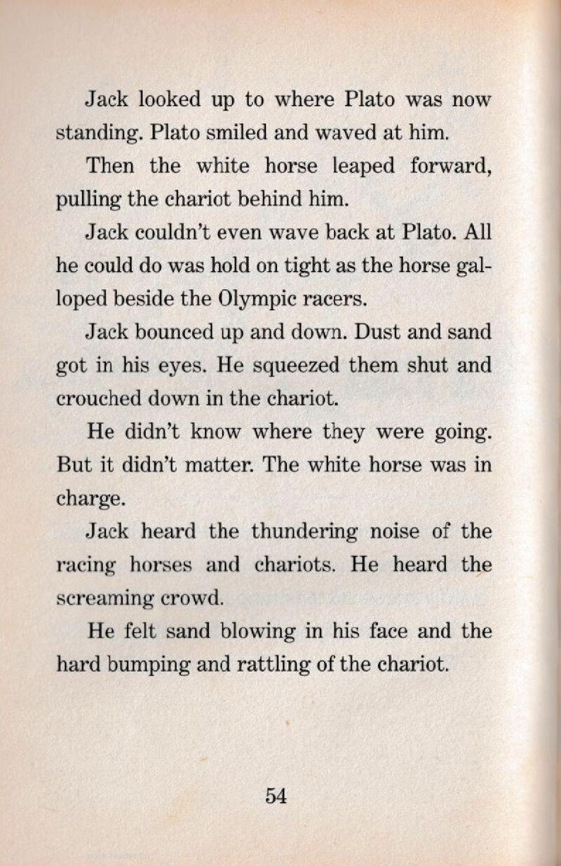 09 Fly Away Home绘本故事第4页