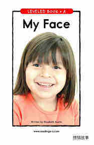 My Face
