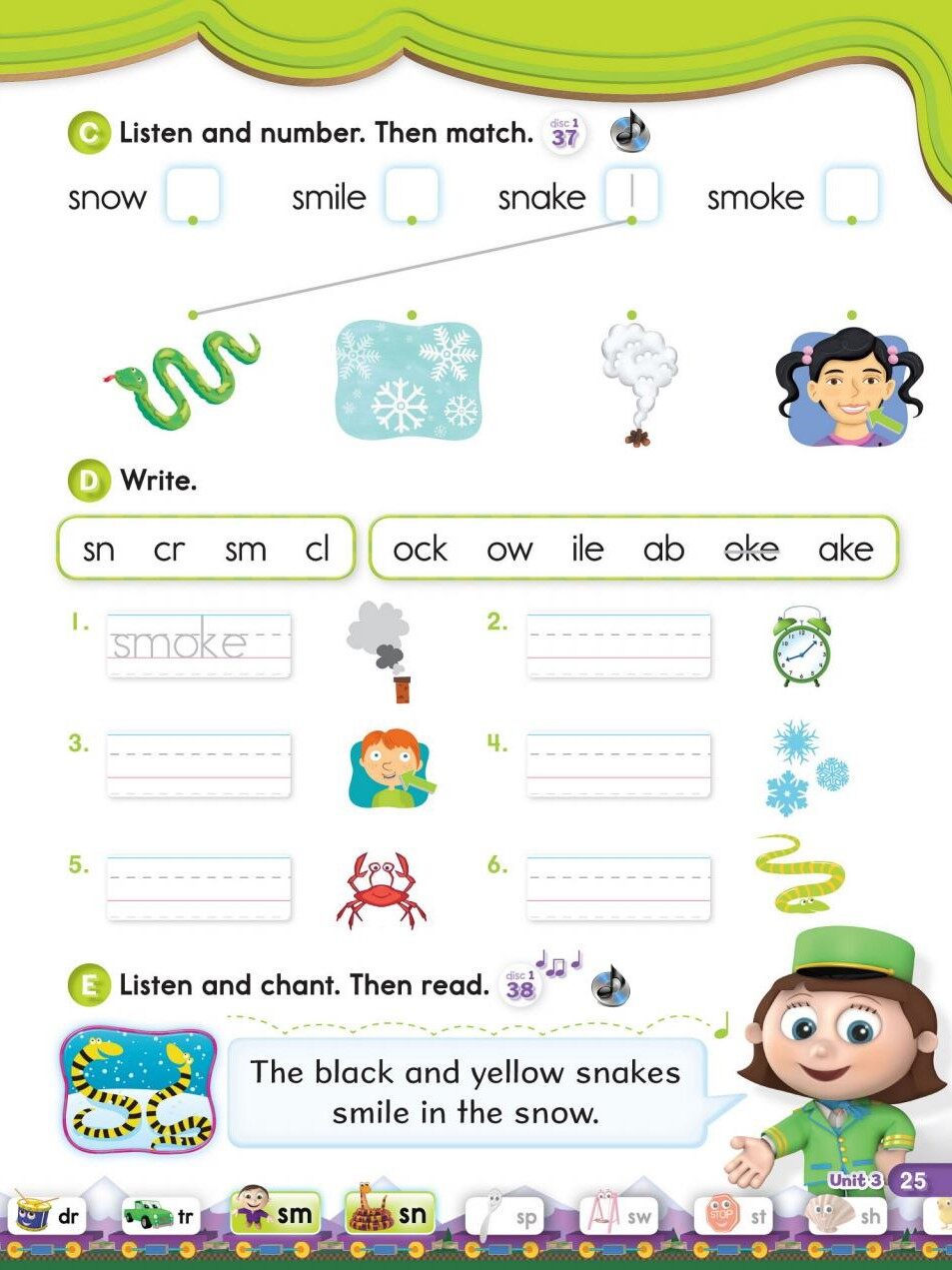 3-1绘本故事第3页